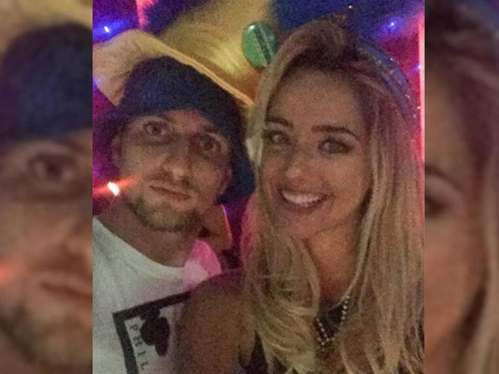 Boca Juniors: La fiesta de Carlos Tevez luego del debut ante Quilmes [FOTOS]