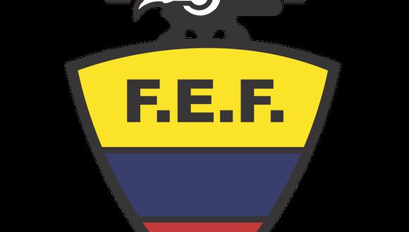 Copa América: Selección de Ecuador suma su tercera baja