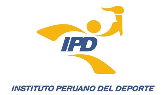 Recortaron recursos para el IPD en presupuesto 2012