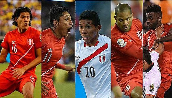 Selección peruana: Ricardo Gareca seguirá con equipo de Copa América