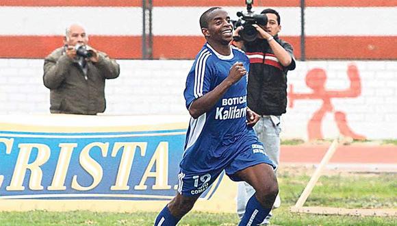 Géminis y Juventud Barranco van por su clasificación ante Atlético y Hospital de Pucallpa