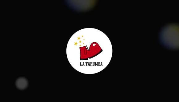Las matrículas de La Tarumba ya están abiertas desde sus redes sociales oficiales e inician a partir del 13 de octubre. (Foto: La Tarumba)