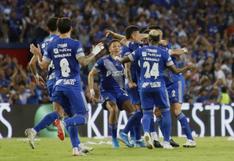 VER DirecTV Sports EN VIVO | Emelec vs. Blooming ONLINE y EN DIRECTO por primera fase de Copa Sudamericana 2020
