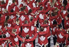 Tokio 2020: Canadá no enviará a sus deportistas a los Juegos Olímpicos ante riesgo por el COVID-19