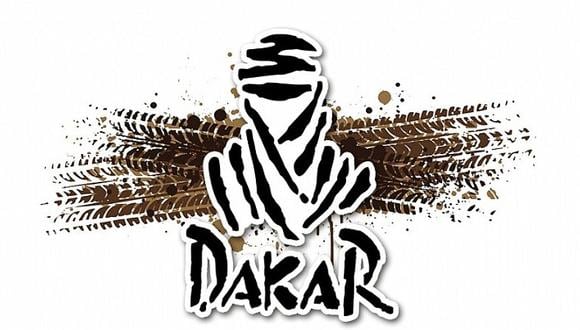 Dakar 2019: Perú podría ser la única sede del campeonato