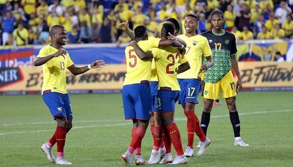 Perú vs. Ecuador: 'Bolillo' Gómez revela el once titular del 'Tri'