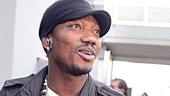 Mendoza confirmó su fichaje por e Columbus Crew