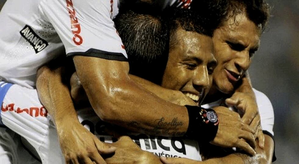 Prensa brasileña sobre "Cachito": "De héroe a villano" 