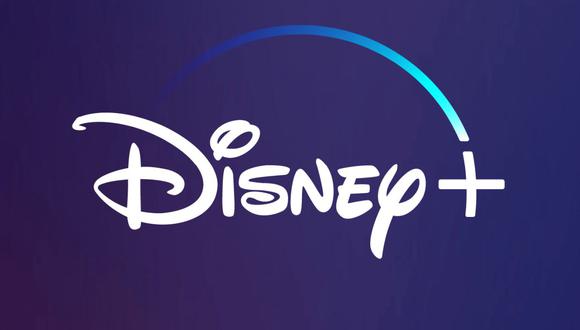 Disney+ logró 50 millones de suscriptores a menos de cinco meses de su lanzamiento. (Foto. Disney)