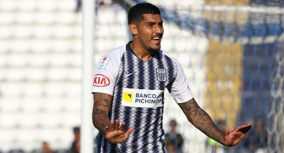 Con Steven Rivadeneyra: el once de Bengoechea para sumar sus primeros tres puntos en Trujillo