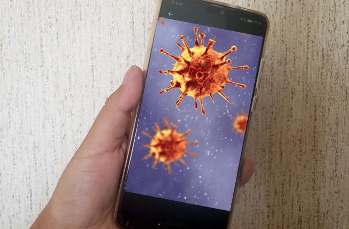 Coronavirus Perú | Crean aplicativo móvil que detecta síntomas de COVID-19 mediante la voz [VIDEO]