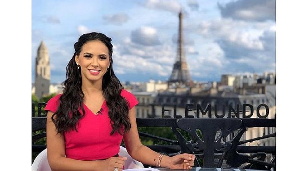 Pedro Gallese suena en América de la Liga MX y una periodista de Telemundo hace polémico comentario | VIDEO