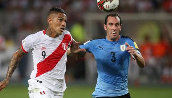 Perú vs. Uruguay: La gran diferencia en los precios de las entradas para el amistosos FIFA en Montevideo | FOTO