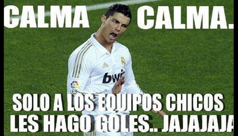 Mira los memes de la previa del Celta de Viga vs. Real Madrid