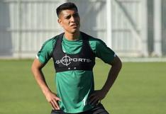 Fichajes 2020: peruano Paolo Hurtado tendría ofertas del DC United y Orlando City de la MLS
