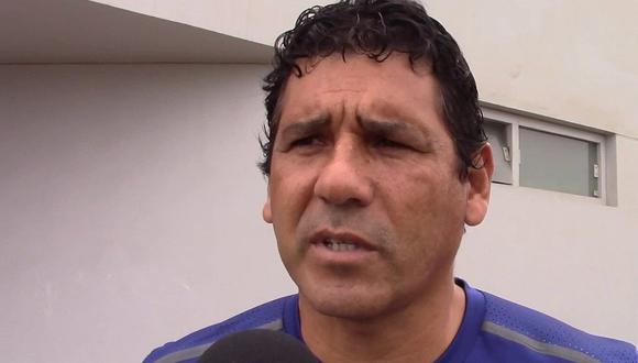 Pirata FC | Técnico Carlos Cortijo renunció tras goleada ante Cantolao | VIDEO