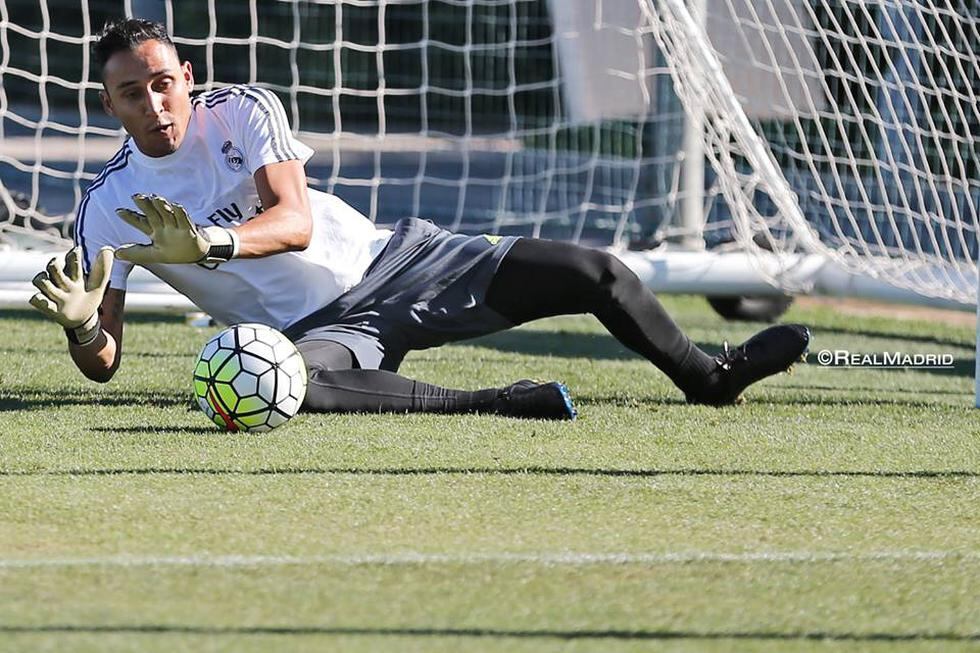 Real Madrid: Así le responden a Gerard Piqué por sus burlas [GALERÍA]