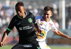 Alianza Lima | Joazhiño Arroé y su historia en Instagram tras derrota en Ayacucho: “Cuando un grande cae, su gente lo levanta” | FOTO