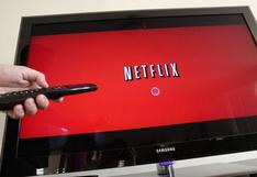 Netflix notificó a usuarios sobre el cobro adicional por compartir cuenta: Esto es lo que debes saber sobre el alza 