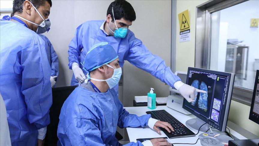 Los países donde se registrará con mayor énfasis este ascenso serán Estados Unidos, Brasil, Canadá, Ecuador y México.