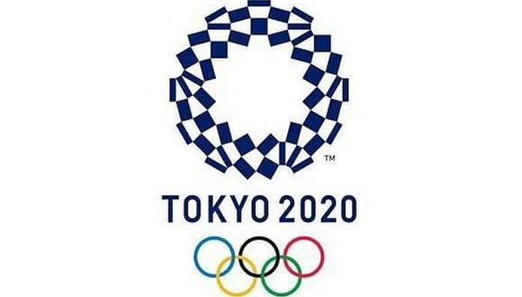 Tokio 2020: El plan para reducir costos