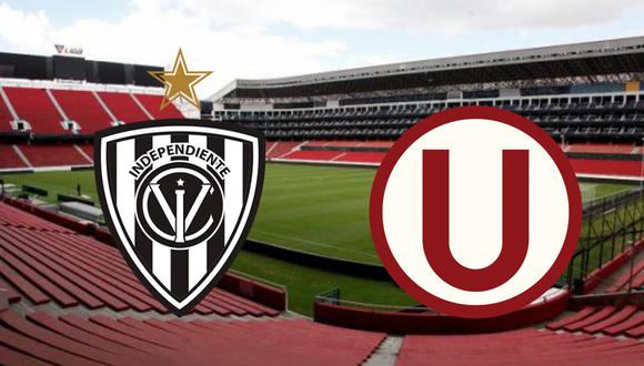 Universitario jugará un partido más de Copa Libertadores, esta vez ante Independiente del Valle en Ecuador. En esta nota te contaremos todos los detalles
