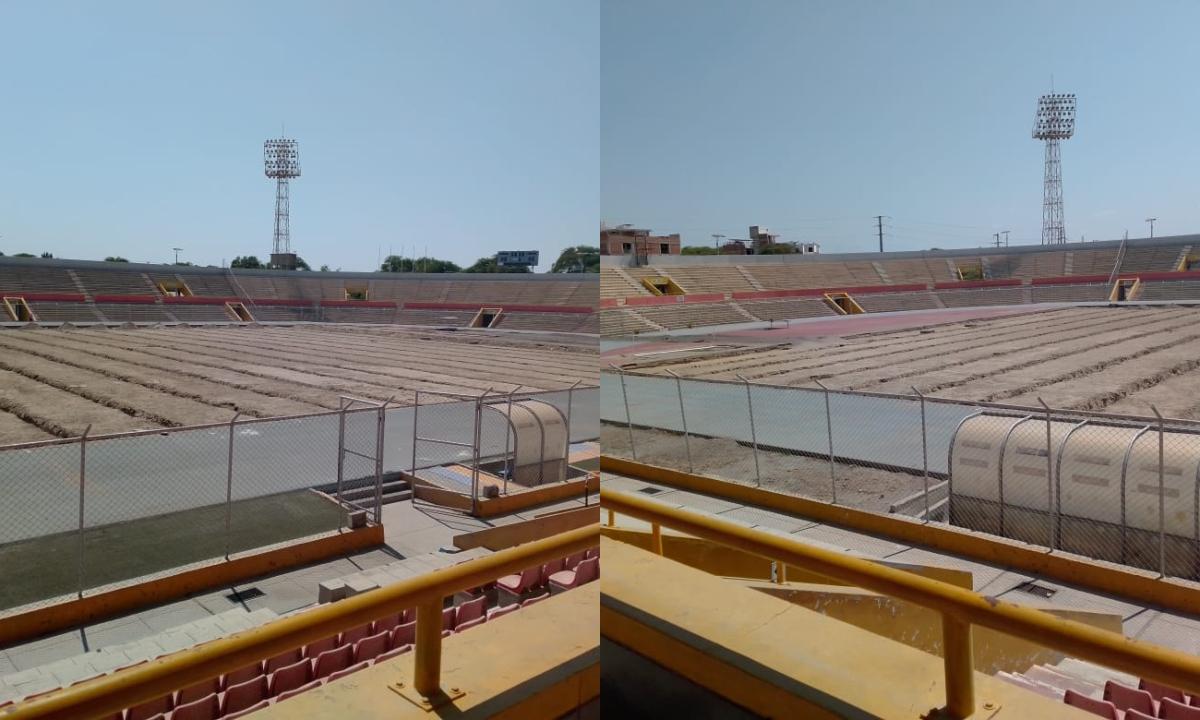 Foto: Manolo Navarro