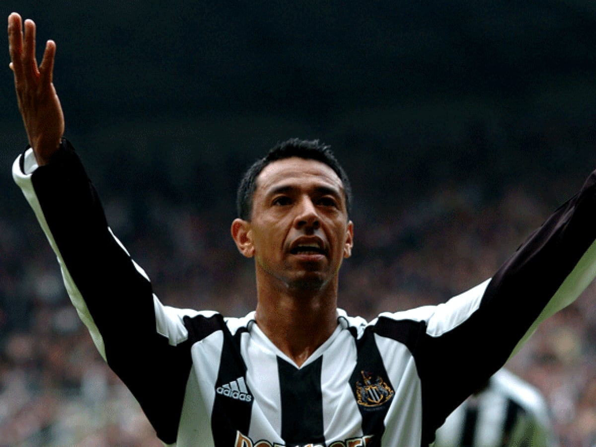 Colgó los chimpunes: Nolberto Solano inicia su camino como director técnico  | FUTBOL-PERUANO | EL BOCÓN