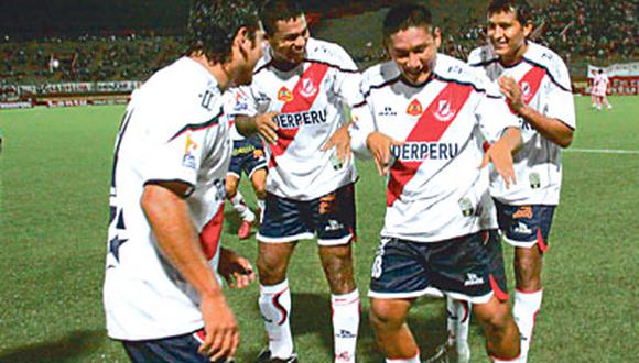 En un partido complicado y con dos hombres menos, José Gálvez volvió a ganar en su casa. Derrotó 2-1 a Sport Boys 