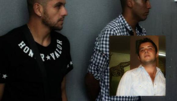 Fútbol mexicano: Muere aficionado tras ser golpeado por jugadores del Necaxa  