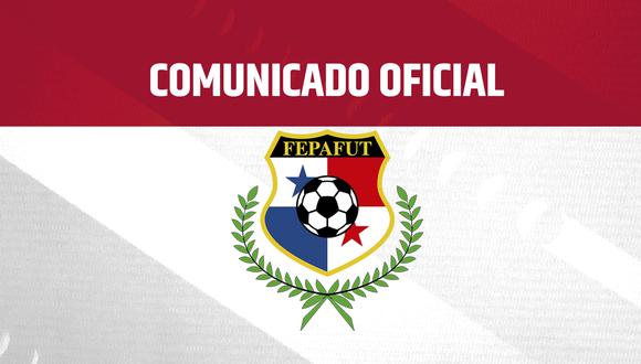 Panamá visitará Lima para un amistoso internacional con Perú. (Foto: Selección Panamá)