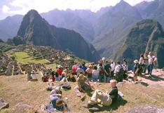 Cusco: turista estadounidense murió tras recorrer Huayna Picchu