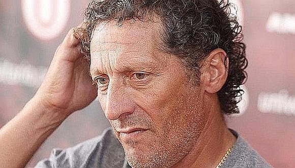 Universitario sería multado por no pagar derechos de formación a San Martín