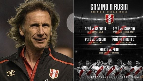 Seleccion Peruana El Futbolista Del Bicho Beto Da Silva Manifesto Sus Ansias De Pode Noticias El Bocon Peru