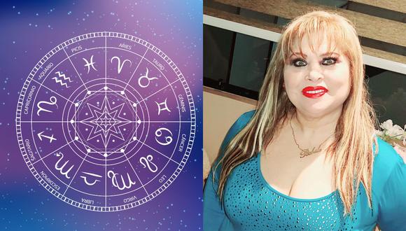 Consulta la predicción de Pochita sobre tu horóscopo de hoy 28 de septiembre del 2020 para tu signo del zodiaco