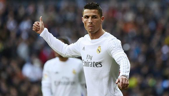 Real Madrid y el nuevo récord que cumplirá en Europa