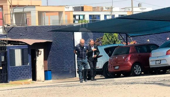 Alianza Lima: Miguel Ángel Russo y el monto que debe pagar por dejar a blanquiazules