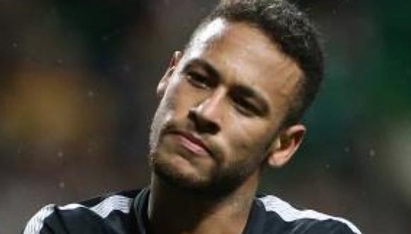 Neymar más cerca del Barcelona: en España revelan la fecha y hora para anunciar regreso de Ney | VIDEO