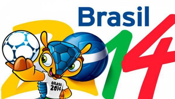 Mundial Brasil 2014: Conoce los convocados de las selecciones para el torneo 