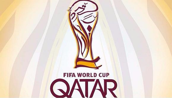 Mundial Qatar 2022 corre peligro por boicot de países árabes