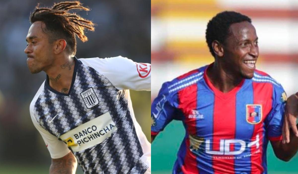 Alianza Lima vs. Alianza Universidad EN VIVO | Íntimos debutan en el Torneo Apertura de la Liga 1