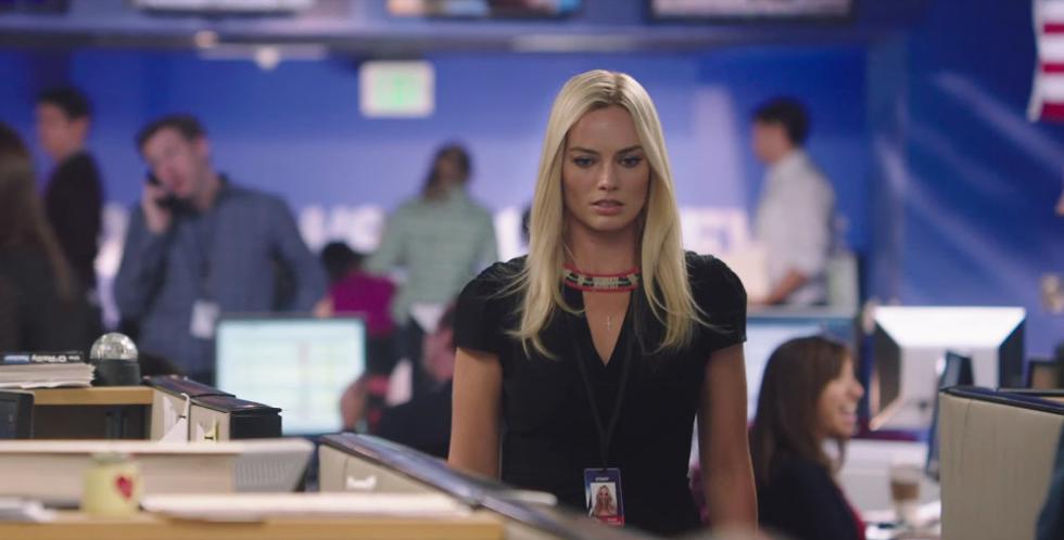 “Jojo Rabbit”, “El escándalo”, “Dolittle” y más películas que llegan a la cartelera peruana. (Fotos: Difusión)