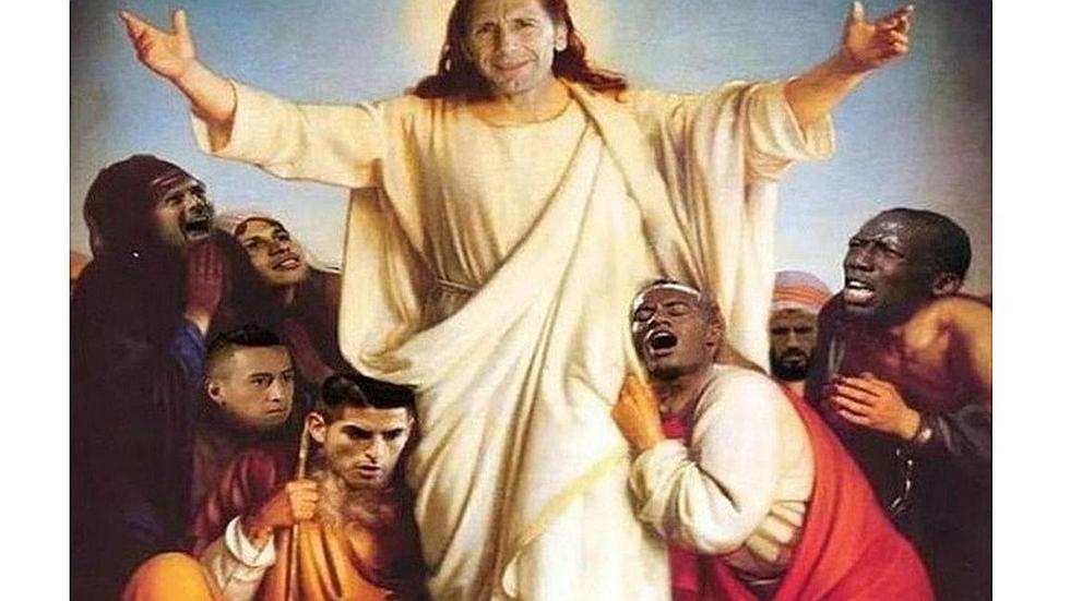 Perú vs. Bolivia: diviértete con los mejores memes del triunfo 'bicolor' en la Copa América 2019 | FOTOS