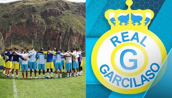 Real Garcilaso dejará en el 'aire' a dos exjugadores de Alianza Lima