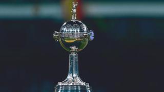 Sorteo de Fase de Grupos, Copa Libertadores 2022: horarios y canales para ver la ceremonia