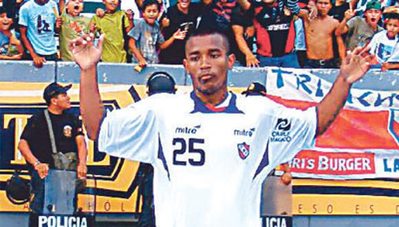 Ex aliancistas Héctor y Manzanita Hernández y Cristopher Soto enfrentan a su ex equipo