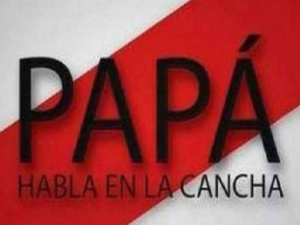 Copa Libertadores: Memes de hinchas de River burlándose de Boca [GALERÍA]