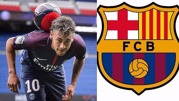 Barcelona no pagará a Neymar los 26 millones de euros de prima