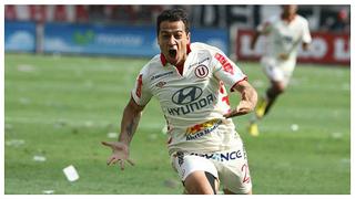 Universitario de Deportes: Crema lamenta situación de Alianza Lima 