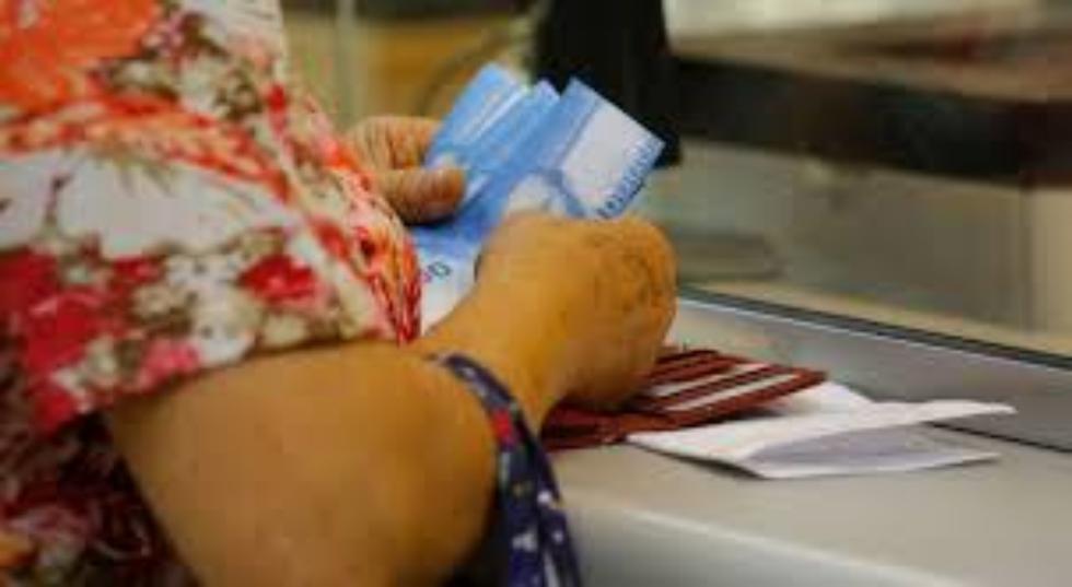 Bono Covid 19 por emergencia en Chile: Cómo saber si formas parte de padrón de beneficiarios